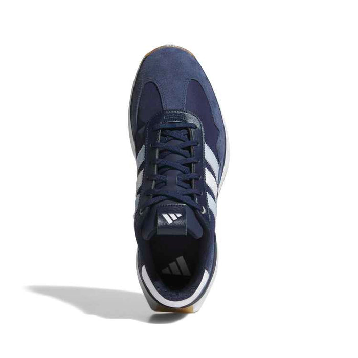 adidas S2G 26 Textile Golf Shoes