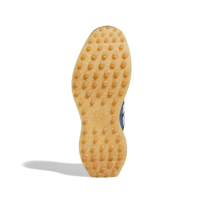 adidas S2G 26 Textile Golf Shoes