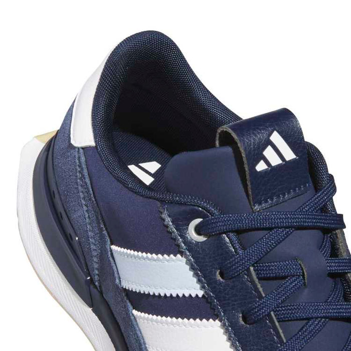 adidas S2G 26 Textile Golf Shoes