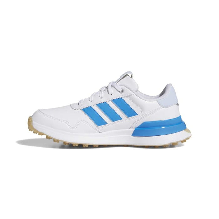 adidas Junior S2G 26 Golf Shoes