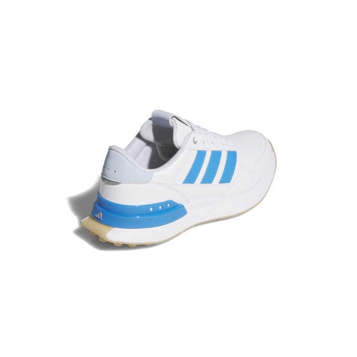 adidas Junior S2G 26 Golf Shoes