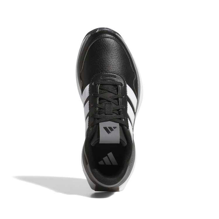 adidas S2G Junior Spikeless Golf Shoes