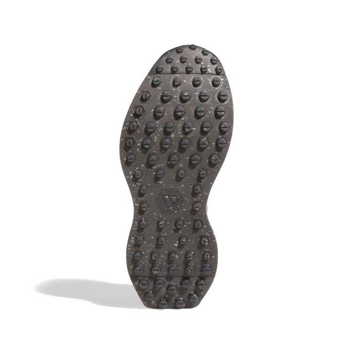 adidas S2G Junior Spikeless Golf Shoes