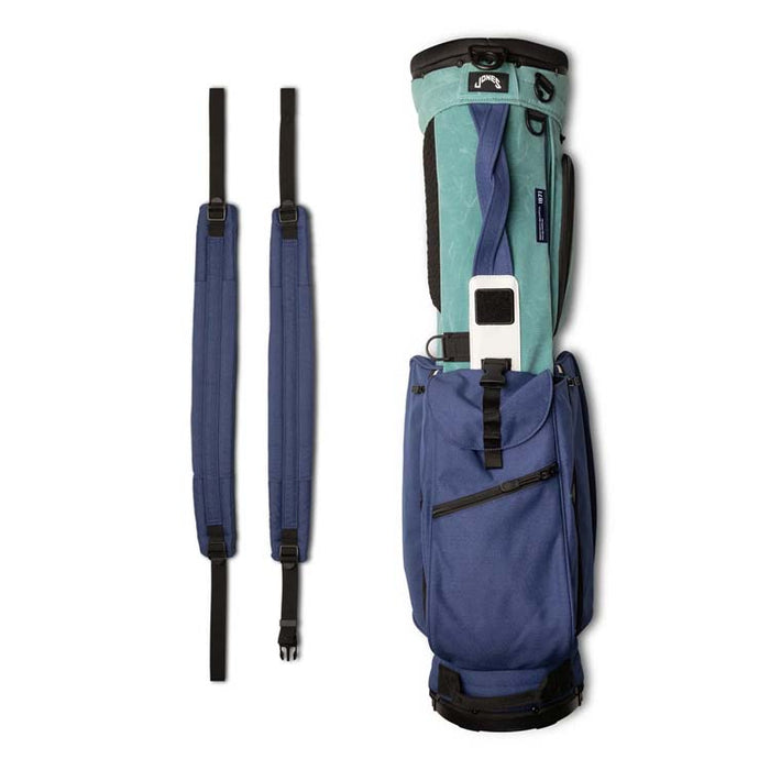 Jones Rover R Golf Stand Bag