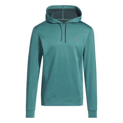 adidas Ultimate365 Golf Hoodie