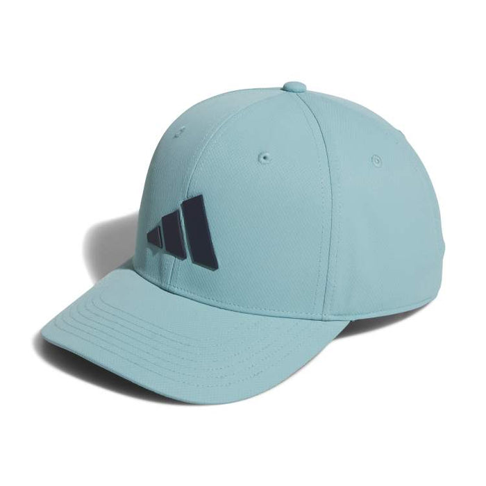 adidas Tour Golf Cap