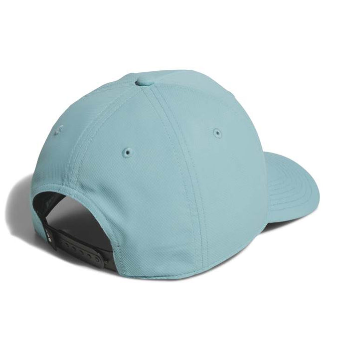 adidas Tour Golf Cap