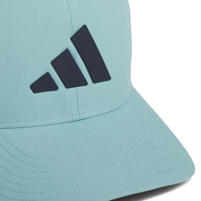 adidas Tour Golf Cap