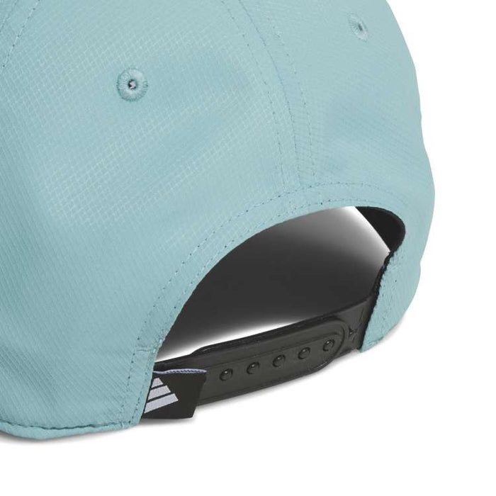 adidas Tour Golf Cap