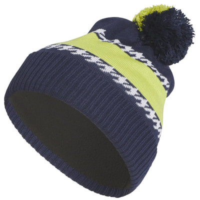 adidas Cold.Rdy Pom Beanie Hat