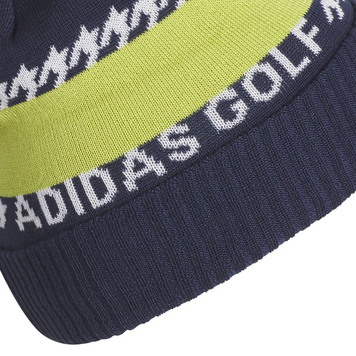 adidas Cold.Rdy Pom Beanie Hat
