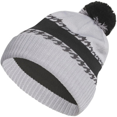 adidas Cold.Rdy Pom Beanie Hat
