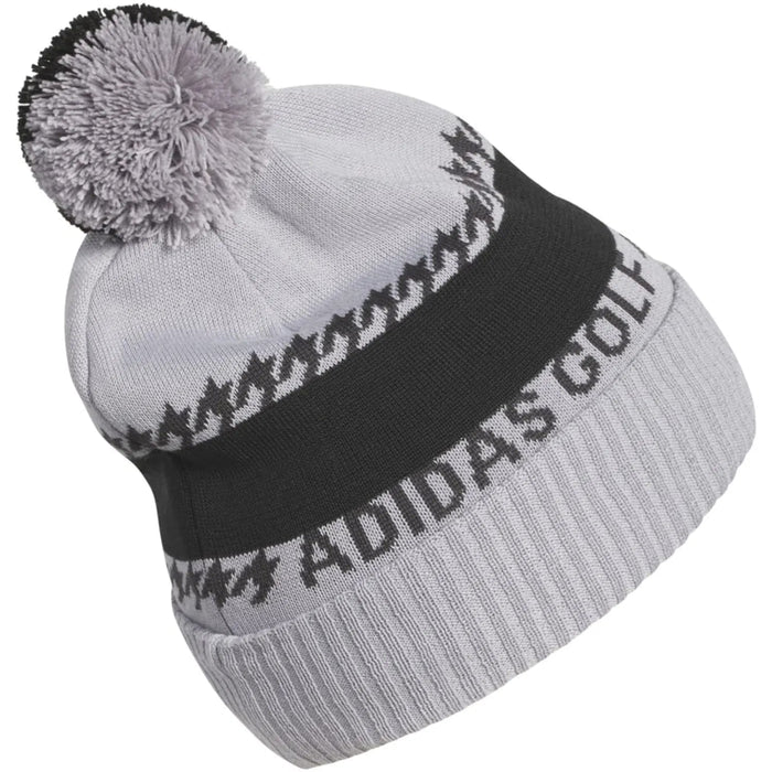 adidas Cold.Rdy Pom Beanie Hat