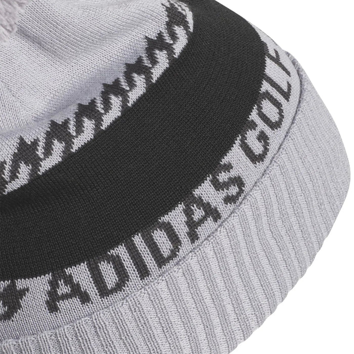 adidas Cold.Rdy Pom Beanie Hat