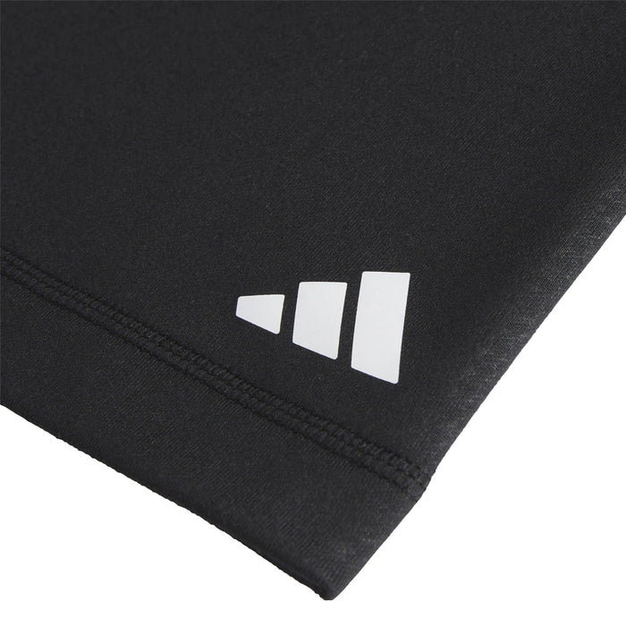 adidas Cold.rdy Neck Snood