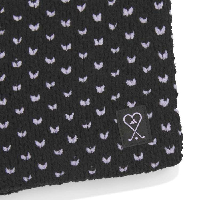 adidas Ladies Knit Neck Golf Snood