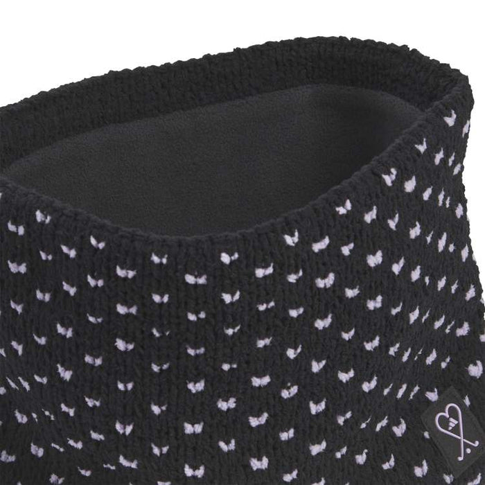 adidas Ladies Knit Neck Golf Snood