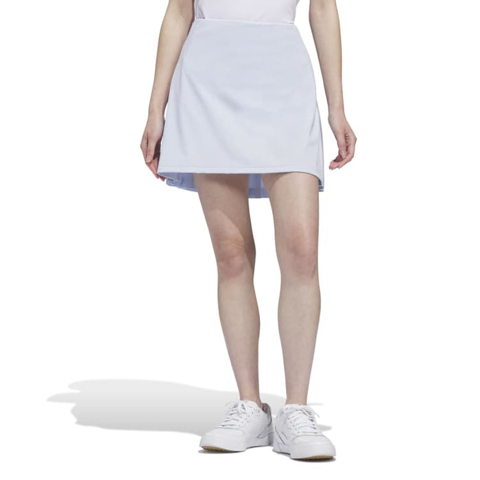 adidas Ultimate365 Tour Pleated Golf Skirt