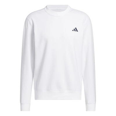 adidas Ultimate365 Climawarm Golf Pullover