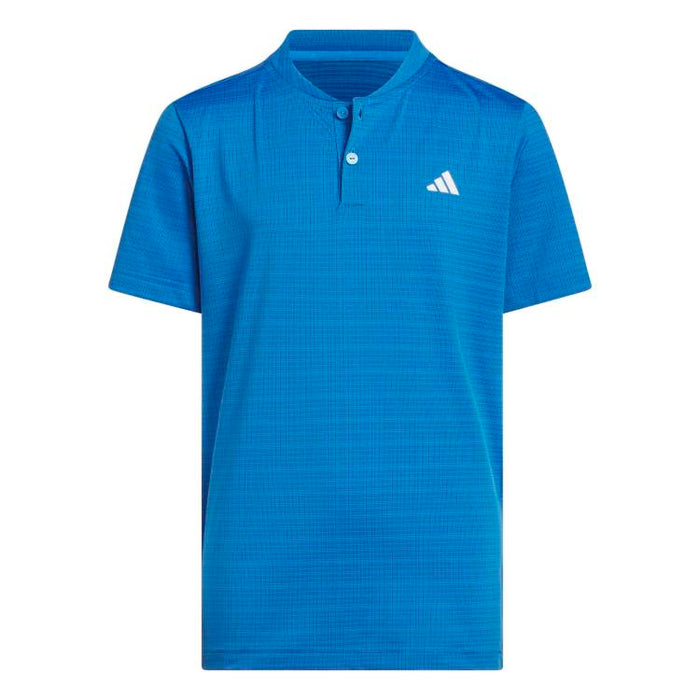 adidas Junior Sport Golf Polo
