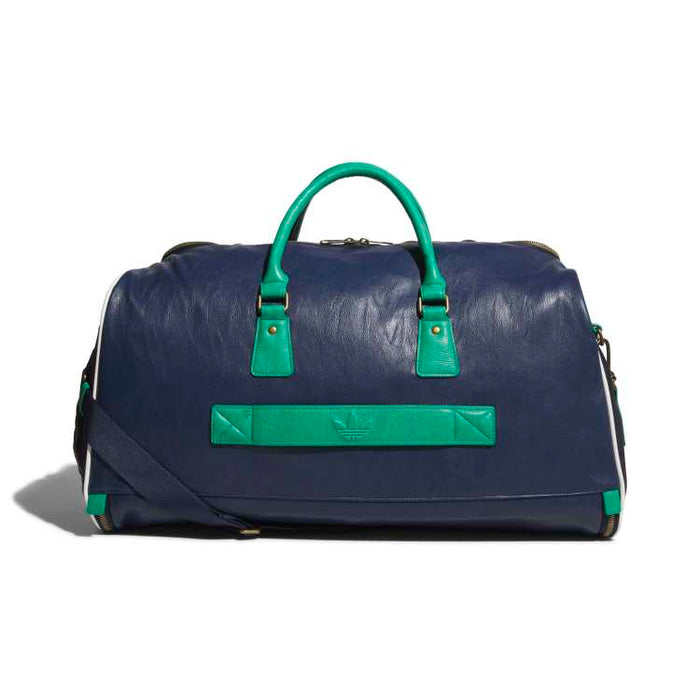 adidas Originals Garment Golf Bag