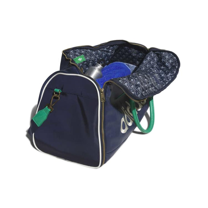 adidas Originals Garment Golf Bag