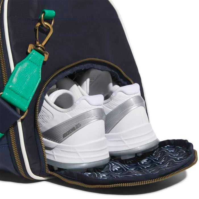 adidas Originals Garment Golf Bag
