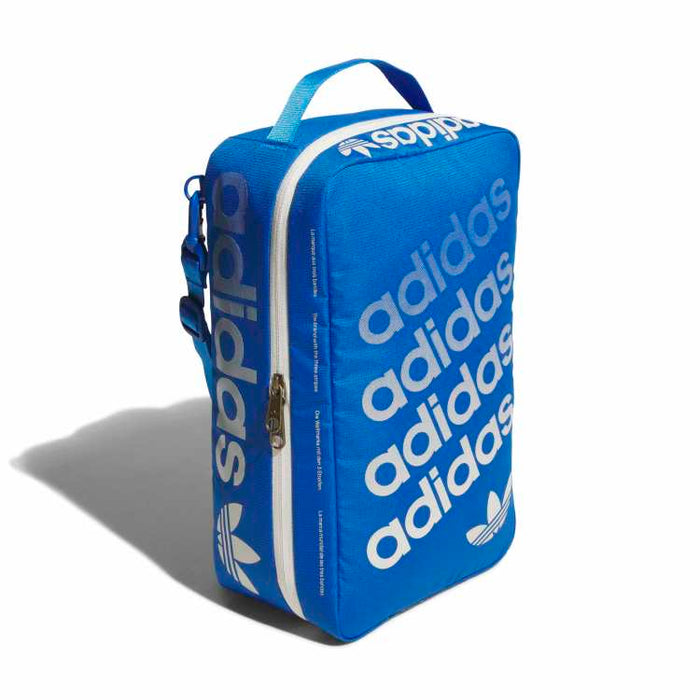 adidas Originals Golf Shoe Bag