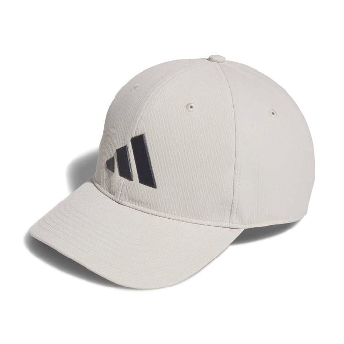 adidas Tour Snapback Golf Cap