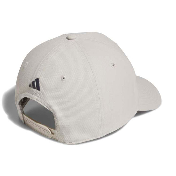 adidas Tour Snapback Golf Cap