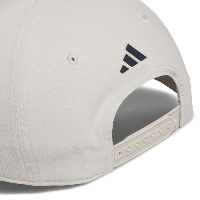 adidas Tour Snapback Golf Cap