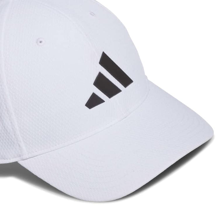 adidas Tour Snapback Golf Cap