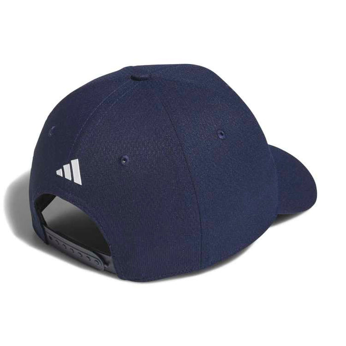 adidas Tour Snapback Golf Cap
