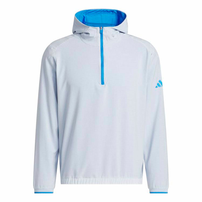 adidas Ultimate365 Anorak Golf Jacket