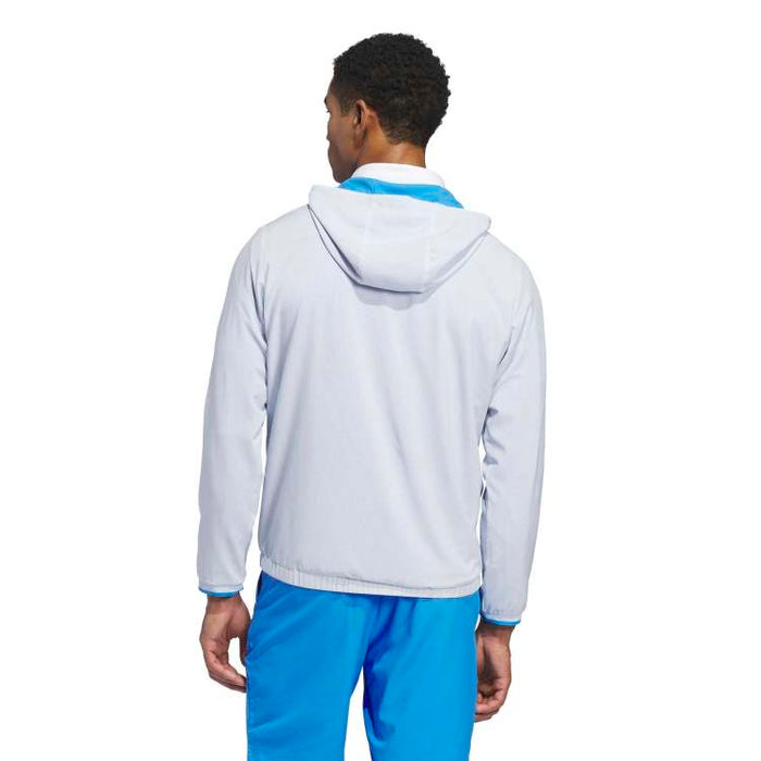 adidas Ultimate365 Anorak Golf Jacket