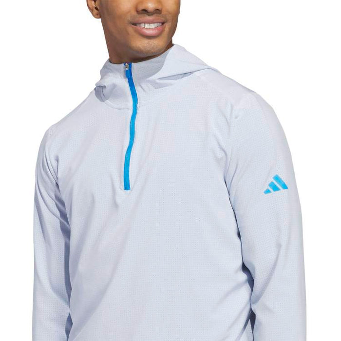 adidas Ultimate365 Anorak Golf Jacket