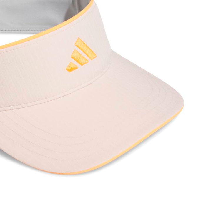 adidas Ladies Fairway Tour Visor