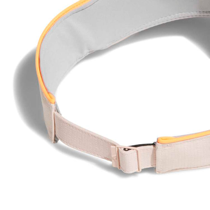 adidas Ladies Fairway Tour Visor