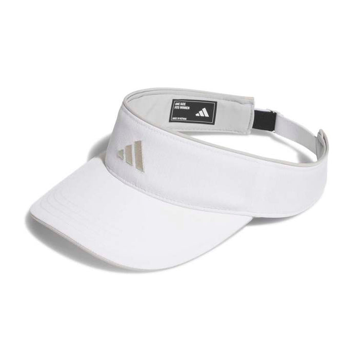 adidas Fairway Tour Golf Visor