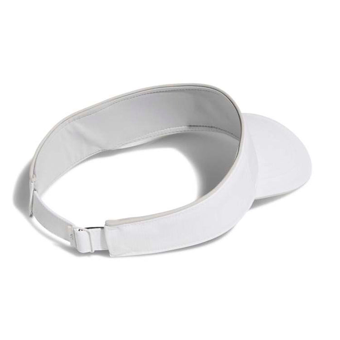 adidas Fairway Tour Golf Visor