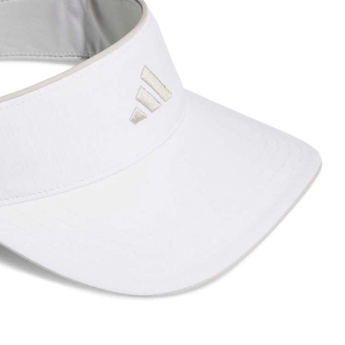 adidas Fairway Tour Golf Visor