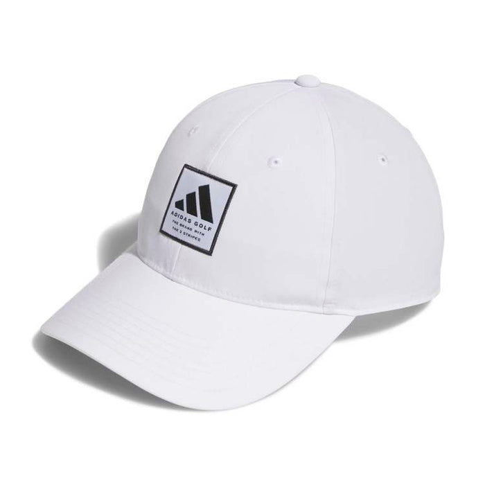 adidas Performance Golf Cap