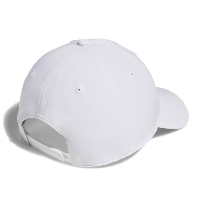 adidas Performance Golf Cap