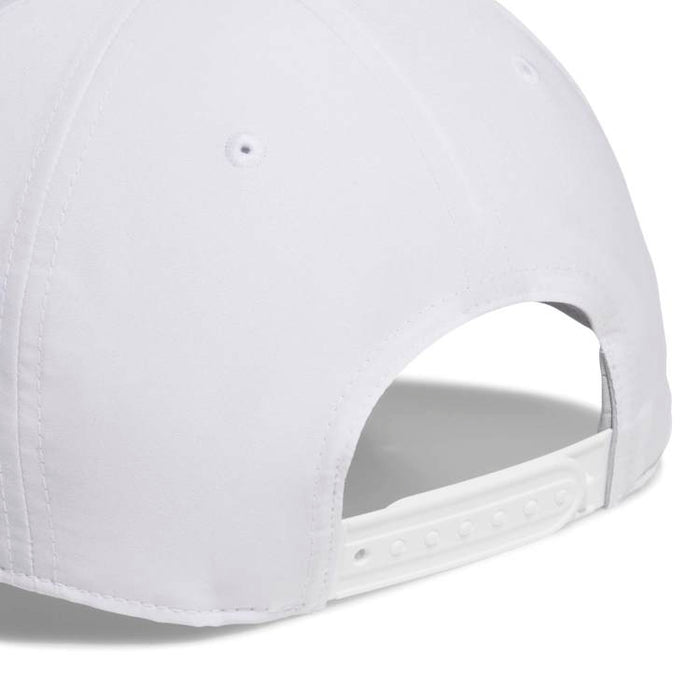adidas Performance Golf Cap