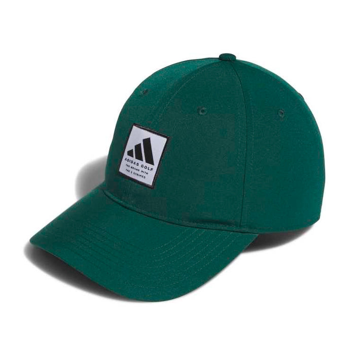 adidas Performance Golf Cap