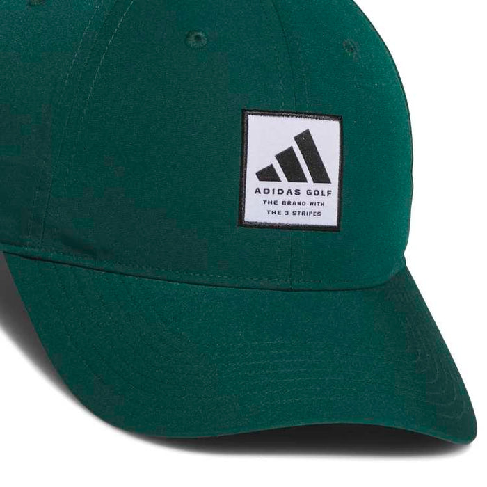 adidas Performance Golf Cap