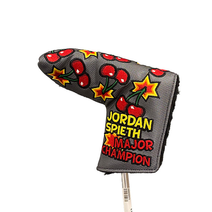 Scotty Cameron Jordan Spieth Limited 2015 Golf Putter