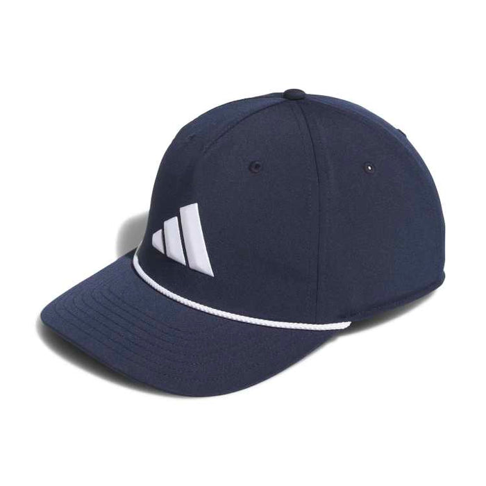adidas Tour 5 Panel Golf Cap