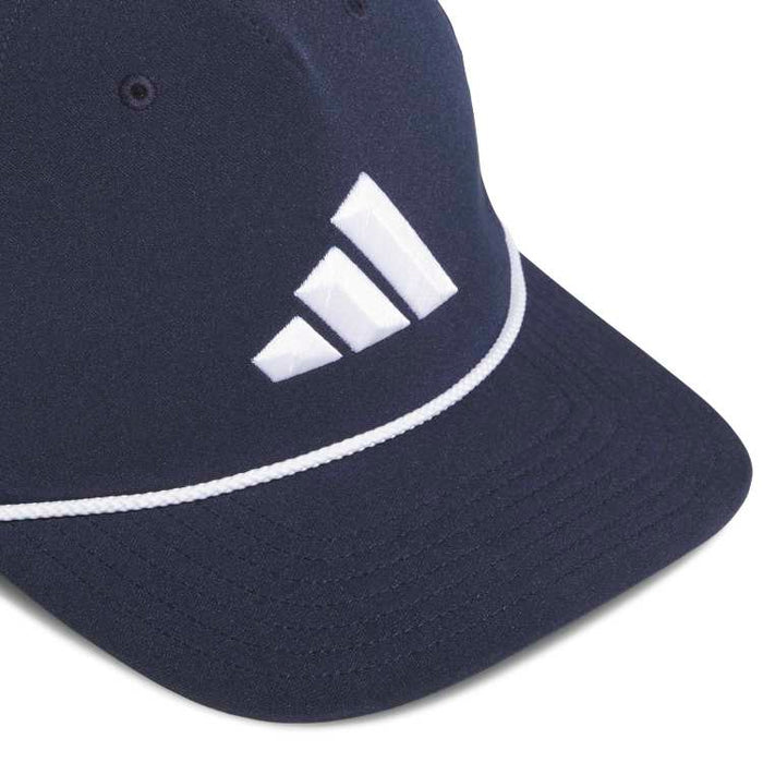 adidas Tour 5 Panel Golf Cap