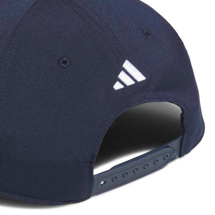 adidas Tour 5 Panel Golf Cap